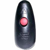 Picture of OLYMPUS Wireless Remote Control