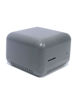 Picture of LOYALTY-SECU Wireless Print Server WiFi Network for USB 2.0 Printer Gray