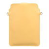 Picture of 8 Inch PU Leather Universal Shoulder Pouch Bag for 7 7.9 8 8.3 8.4 inch Tablet (Beige)