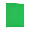 Picture of Cokin Creative Filter A004 (Green)