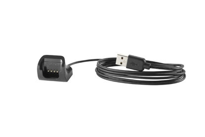 Picture of TomTom USB Desk Dock - 9UJ0.001.03