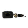 Picture of Linemak 1ch Passive Video/Power/Data Balun, for CCTV Products (Pair).