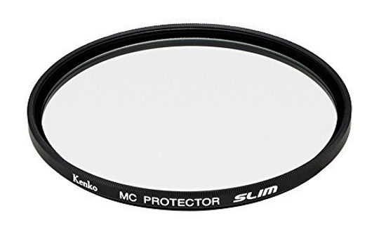 Picture of Kenko 72mm Smart Protector Mullti-Coated Camera Lens Filters