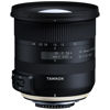 Picture of TAMRON exchange lens 10-24mm F3.5-4.5 Di II VC HLD (Model B023) [Nikon F-mount (for APS-C)]--JAPAN IMPORT