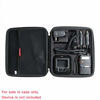 Picture of Hermitshell Hard Travel Case for BaoFeng BF-F8HP (UV-5R 3rd Gen) / BaoFeng UV-5R Dual Band Two Way Radio