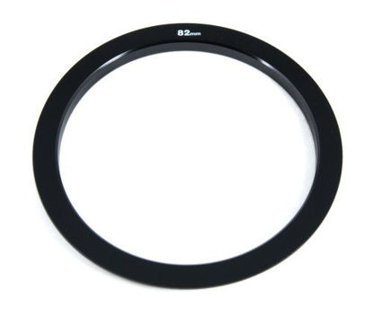 Picture of Genus GL GAR82 82 mm Lens Adaptor Ring