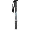 Picture of Manfrotto Element MII 5-Section Monopod (Black)