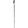 Picture of Manfrotto Element MII 5-Section Monopod (Black)