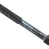 Picture of Manfrotto Element MII 5-Section Monopod (Black)