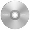 Picture of 100 Pack Imation CD-R 52X 700MB/80Min Branded Logo Blank Media Recordable Data Disc