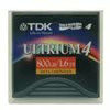 Picture of TDK 1/2 inch Tape Ultrium™ LTO Data Cartridge