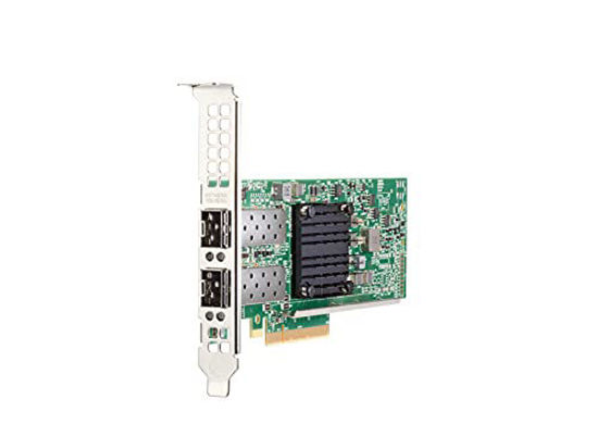 Picture of Nexsource 840130-001 HPE SFP28 Adapter