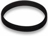 Picture of TILTA TILTAING Seamless TA-FGR 0.8 MOD Focus Gear Ring for Sony/Canon/Sigma/Tokina/Nikon/Fujifilm/Panasonic/Olympus/DU/Zeiss Lenses (49.5-51.5)