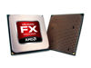 Picture of AMD FX-Series FX-8150 FX8150 Desktop CPU Socket AM3 938 FD8150FRW8KGU FD8150FRGUBOX 8MB