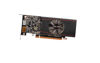 Picture of Sapphire 11315-01-20G Pulse AMD Radeon RX 6400 Low Profile Gaming Graphics Card with 4GB GDDR6, AMD RDNA 2, Black