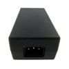 Picture of Ruckus Wireless 902-0180-US00 POE Injector (10/100/1000 Mbps, Includes US Power Adapter)