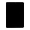 Picture of for iPad Pro 11 2nd Gen Screen Replacement Full Assembly Touch Screen LCD Digitizer Black for iPad Pro 11 2nd Gen LCD Screen Replacement Display 11 inch Model A1980, A2013, A1934 Repair Part