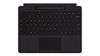 Picture of Microsoft Surface Pro X Signature Keyboard with Slim Pen - Black (QSW-00001)