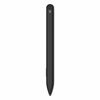 Picture of Microsoft Surface Pro X Signature Keyboard with Slim Pen - Black (QSW-00001)