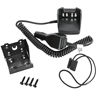 Picture of VBLL Aftermarket RLN6433 Vehicular Travel Charger for APX4000 XPR6300 XPR6350 XPR6380 XPR6500 XPR6550 XPR6580 XPR7350 XPR7380 XPR7550 XPR7580