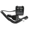 Picture of VBLL Aftermarket RLN6433 Vehicular Travel Charger for APX4000 XPR6300 XPR6350 XPR6380 XPR6500 XPR6550 XPR6580 XPR7350 XPR7380 XPR7550 XPR7580