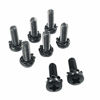 Picture of ReplacementScrews Stand Screws for LG 47LW5600