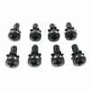 Picture of ReplacementScrews Stand Screws for LG 47LW5600