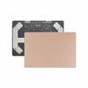 Picture of ICTION New A1932 Trackpad for MacBook Air Retina 13.3" A1932 Touchpad Trackpad 2018 Year Gold Color