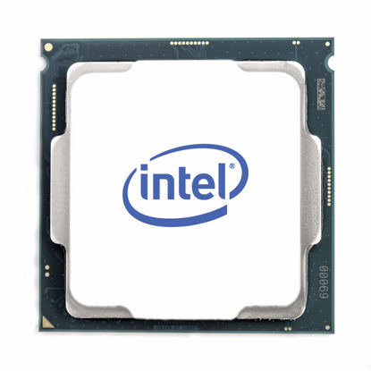 Picture of Intel Xeon Gold (2nd Gen) 5218R Icosa-core (20 Core) 2.10 GHz Processor - OEM Pack - 27.50 MB Cache - 4 GHz Overclocking Speed - 14 nm - Socket 3647 - 125 W - 40 Threads