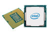 Picture of Intel Xeon Gold (2nd Gen) 5218R Icosa-core (20 Core) 2.10 GHz Processor - OEM Pack - 27.50 MB Cache - 4 GHz Overclocking Speed - 14 nm - Socket 3647 - 125 W - 40 Threads