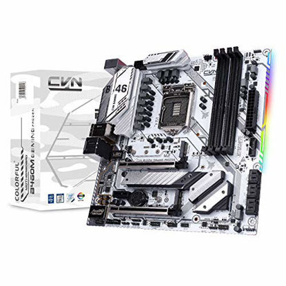 SHANGZHAOYUAN Scheda madre B85M PRO LGA 1150 Micro ATX Gaming per Intel  Core i7/i5/i3/Pentium/Celeron/E3 (2 x DDR3 32 GB, compatibile con  VGA/DVI/HDMI, PCIe 3.0 x16, SATA 6Gb/s, Gigabit LAN) : :  Informatica