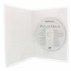Picture of Memorex Laser Lens Cleaner for DVD (32028015)