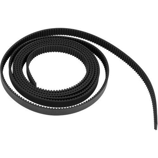 Picture of Axler Medium Replacement Belt for Adjustable Pro Slider