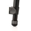 Picture of Benro Ball Bearing Monopod Foot with 3/8"-16 Stud Fits Most Monopods (BBMF)