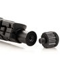 Picture of Benro Ball Bearing Monopod Foot with 3/8"-16 Stud Fits Most Monopods (BBMF)