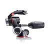 Picture of Manfrotto X Pro 3 Way Head