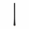 Picture of AMFRNE HM5Z-18813-A Direct Replacement for 2008-2019 Ford Focus Flex Fusion Explorer Fiesta Escape C-Max, 2007-2012 Mercury Milan, 2010-2019 Lincoln MKT 7" Roof Radio Antenna Aerial DS7Z-18813-A