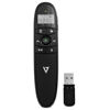 Picture of V7 WP2000G-1N Wireless Green Laser Presenter