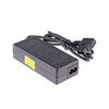 Picture of Foto4easy AC Power Changer with D-TAP Cable for Broadcast Camera V Mount Battery and Anton Bauer Battery