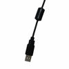 Picture of Excelshoots USB Works for Canon EOS 80D DSLR Camera, USB Computer Cord/Cable for Canon EOS 80D DSLR Camera+ Card Reader