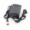 Picture of SZRMCC Basler ACE Aviator Racer GigE Industrial Camera Hirose 6 Pin AC DC Power Supply Adapter 12V 2A