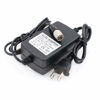 Picture of SZRMCC Basler ACE Aviator Racer GigE Industrial Camera Hirose 6 Pin AC DC Power Supply Adapter 12V 2A