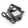 Picture of SZRMCC Basler ACE Aviator Racer GigE Industrial Camera Hirose 6 Pin AC DC Power Supply Adapter 12V 2A