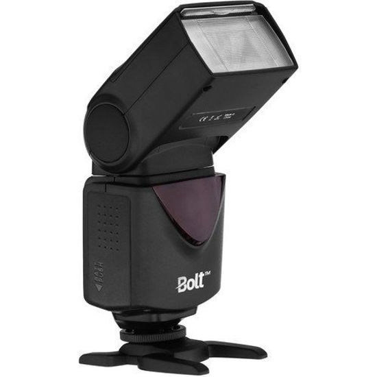 Picture of Bolt VD-410 Manual Flash