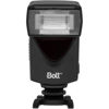 Picture of Bolt VD-410 Manual Flash