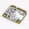 Picture of Intel 6200 622ANHMW AGN 802.11n Wireless N Half Mini Card for IBM T510 X201 T410