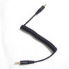 Picture of YONGNUO Shutter Release Cord Cable LS-2.5/C1 for Yongnuo RF-603C1 Wireless Flash Trigger