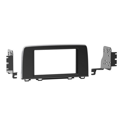 Picture of Metra Electronics - Honda CR-V 2017-Up (LX models) (95-7817HG) Metra Radio Install kits