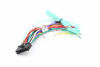 Picture of Xtenzi 20 Pin Car Radio Wire Harness Compatible with Dual CD DVD Navigation In-Dash - XT91096