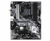 Picture of ASRock B550 Phantom Gaming 4 AC Supports 3rd Gen AMD AM4 Ryzen™ / Future AMD Ryzen™ Processors Motherboard